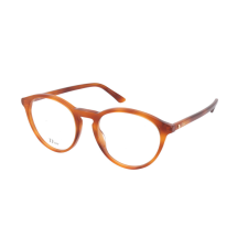 Christian Dior Montaigne53 SX7 szemüvegkeret