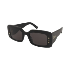 Christian Dior Napszemüveg Christian Dior DiorLuckyCharms S1l 10A0 napszemüveg