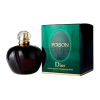 Christian Dior Poison EDT 100 ml