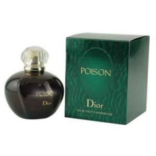 Christian Dior Poison EDT 30 ml parfüm és kölni