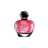 Christian Dior Poison Girl EDP 30 ml