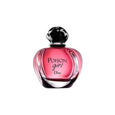Christian Dior Poison Girl EDP 30 ml parfüm és kölni