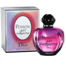 Christian Dior Poison Girl Unexpected, Odstrek Illatminta 3ml parfüm és kölni