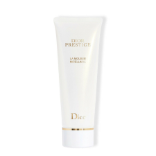  Christian Dior, Prestige, Cleansing, Mousse, For Face, 120 g arckrém