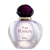 Christian Dior Pure Poison EDP 50 ml