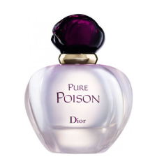 Christian Dior Pure Poison EDP 50 ml parfüm és kölni