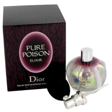 Christian Dior Pure Poison Elixir EDP 50 ml parfüm és kölni
