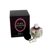 Christian Dior Pure Poison Elixir, Odstrek Illatminta 3ml parfüm és kölni