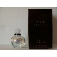 Christian Dior Pure Poison, Odstrek Illatminta 3ml parfüm és kölni