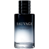 Christian Dior Sauvage 2015 Borotválkozás utáni After Shave 100ml