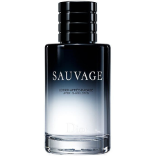 Christian Dior Sauvage 2015 Borotválkozás utáni After Shave 100ml after shave