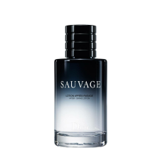  Christian Dior, Sauvage, After-Shave Lotion, 100 ml after shave