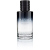  Christian Dior Sauvage Aftershave 100 ml Uraknak (3348901250269)