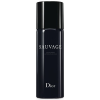 Christian Dior Sauvage, Dezodor 150ml