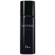 Christian Dior Sauvage, Dezodor 150ml dezodor
