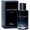 Christian Dior Sauvage EDP 60 ml