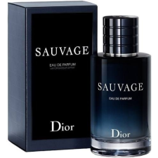 Christian Dior Sauvage EDP 60 ml parfüm és kölni