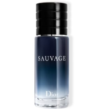 Christian Dior Sauvage EDT 30 ml parfüm és kölni