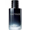 Christian Dior Sauvage EDT 60 ml