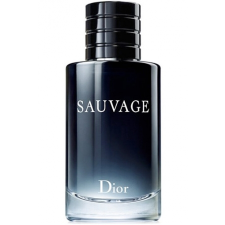 Christian Dior Sauvage EDT 60 ml parfüm és kölni