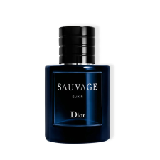 Christian Dior Sauvage Elixir EDT 100 ml parfüm és kölni