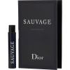 Christian Dior Sauvage, Illatminta EDT