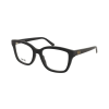 Christian Dior Szemüvegek Christian Dior DiorGlowO S1I 1000