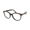 Christian Dior Szemüvegek Christian Dior Petit CDO R1I 2000