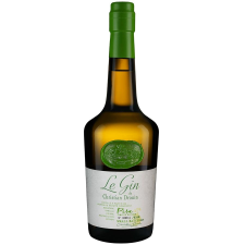  Christian Drouin Pira gin DRS (0,7L / 42%) gin