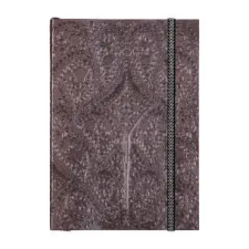  Christian Lacroix Onyx Paseo A5 – Christian Lacroix (Határidőnapló) naptár, kalendárium