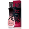 Christina Aguilera by Night EDP 15 ml