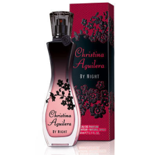 Christina Aguilera By Night női parfüm (eau de parfum) edp 15ml parfüm és kölni