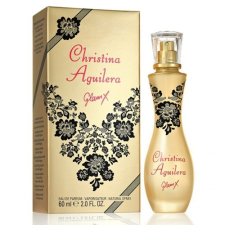 Christina Aguilera Glam X EDP 30 ml parfüm és kölni