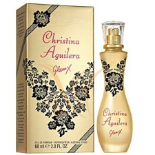 Christina Aguilera GlamX EDP 30 ml parfüm és kölni