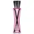 Christina Aguilera Infinite Xtina EDP 15 ml