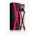 Christina Aguilera Infinite Xtina, edp 15ml
