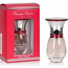 Christina Aguilera Inspire EDP 15 ml parfüm és kölni