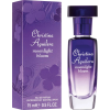 Christina Aguilera Moonlight Bloom EDP 15 ml