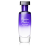 Christina Aguilera Moonlight Bloom, edp 30ml - Teszter