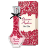 Christina Aguilera Red Sin EDP 30 ml