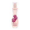 Christina Aguilera Touch of Seduction EDP 60 ml