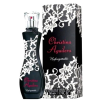Christina Aguilera Unforgettable, edp 30ml