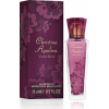 Christina Aguilera Violet Noir EDP 15 ml