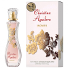 Christina Aguilera Woman EDP 30 ml