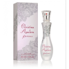Christina Aguilera Xperience EDP 30 ml