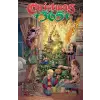  Christmas 365 – Jonathan Rivera