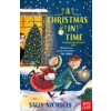  Christmas in Time