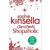  Christmas Shopaholic