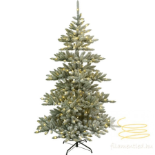  Christmas Tree w LED Arvika 606-52 karácsonyi dekoráció