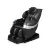 Christopeit Sport MS 11.0 masszázsfotel